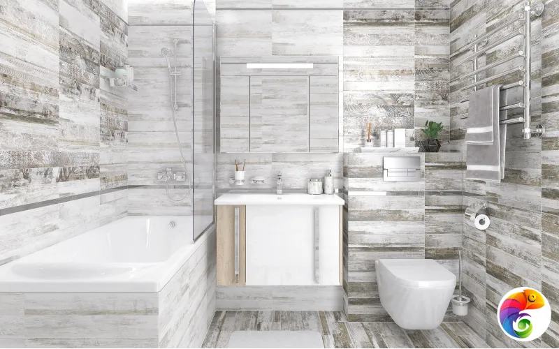 Коллекция Next Laparet