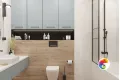 Коллекция Onix Blanco Laparet