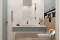 Коллекция Onix Blanco Laparet