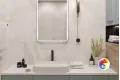 Коллекция Onix Blanco Laparet