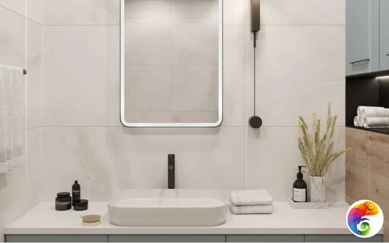 Коллекция Onix Blanco Laparet