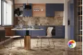 Коллекция Krazzy Brown Laparet