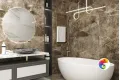 Коллекция Krazzy Brown Laparet