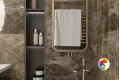 Коллекция Krazzy Brown Laparet