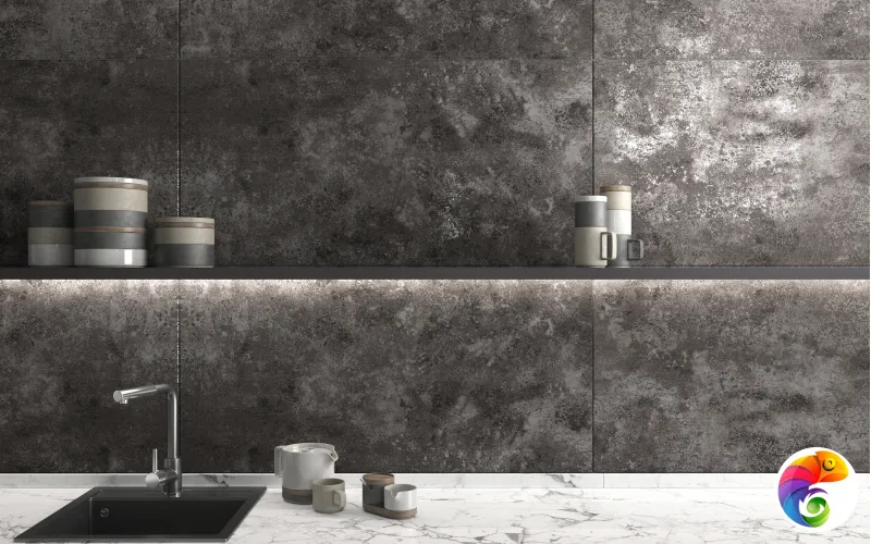 Коллекция Milkiway Silver Laparet