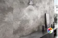 Коллекция Milkiway Silver Laparet