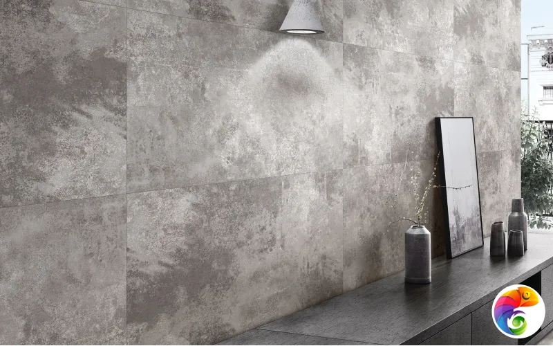 Коллекция Milkiway Silver Laparet