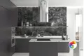 Коллекция Milkiway Silver Laparet