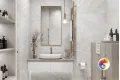 Коллекция Onyx Rainbow Laparet
