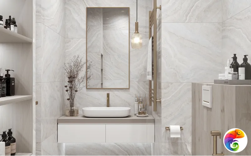 Коллекция Onyx Rainbow Laparet