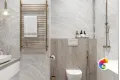 Коллекция Onyx Rainbow Laparet