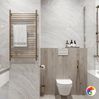 Onyx Rainbow Laparet