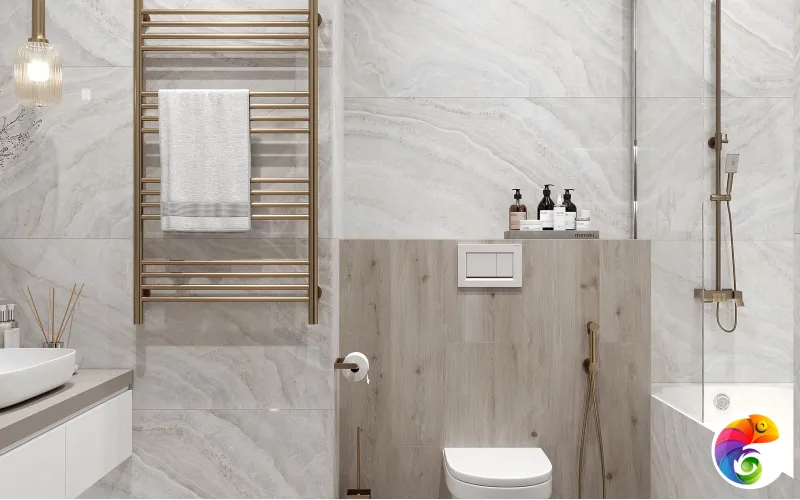 Коллекция Onyx Rainbow Laparet