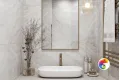 Коллекция Onyx Rainbow Laparet