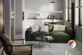 Коллекция Onyx Rainbow Laparet