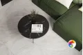 Коллекция Onyx Rainbow Laparet