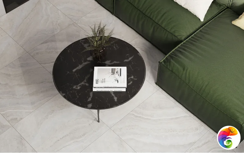 Коллекция Onyx Rainbow Laparet