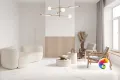 Коллекция Nashira Laparet