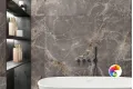Коллекция Nebula Grey Laparet