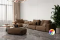 Коллекция Nebula Grey Laparet