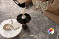 Коллекция Nebula Grey Laparet