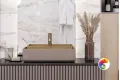 Коллекция Statuario Porshe Laparet