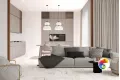 Коллекция Statuario Porshe Laparet