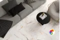 Коллекция Statuario Porshe Laparet