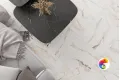 Коллекция Statuario Porshe Laparet