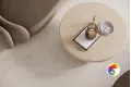 Коллекция Astilio Crema Laparet