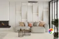 Коллекция Prism Sand Laparet