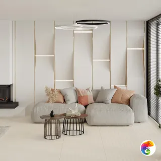 Prism Sand Laparet