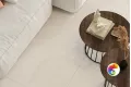 Коллекция Prism Sand Laparet