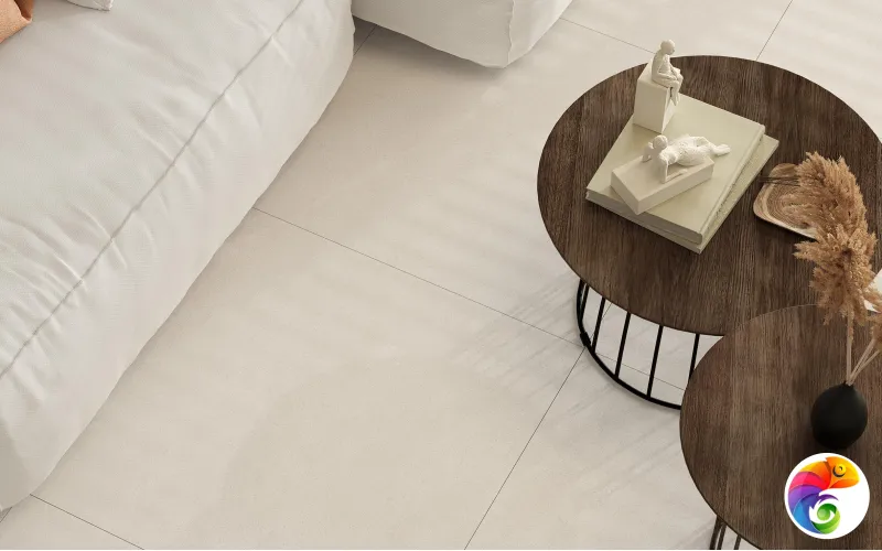 Коллекция Prism Sand Laparet