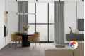 Коллекция Spectra Gris Laparet