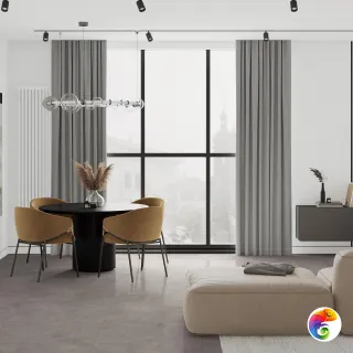Spectra Gris Laparet