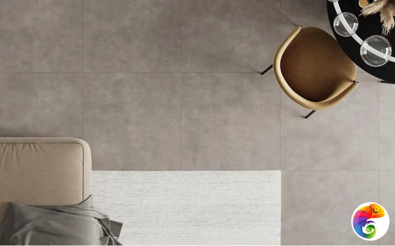 Коллекция Spectra Gris Laparet