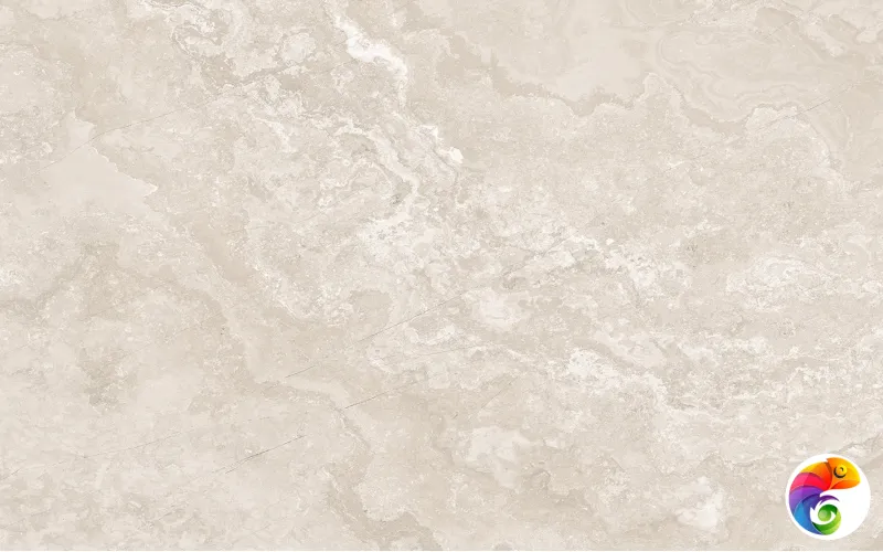 Коллекция Cameo Beige Laparet