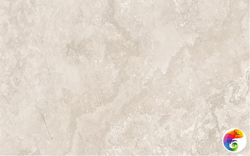 Коллекция Cameo Beige Laparet