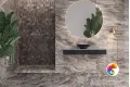 Коллекция МарблСэт Vitra