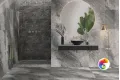 Коллекция МарблСэт Vitra