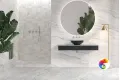 Коллекция МарблСэт Vitra