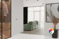 Коллекция Boro Blanco Laparet