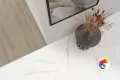 Коллекция Boro Blanco Laparet