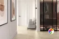 Коллекция Optima crema Laparet