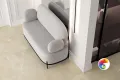 Коллекция Optima crema Laparet