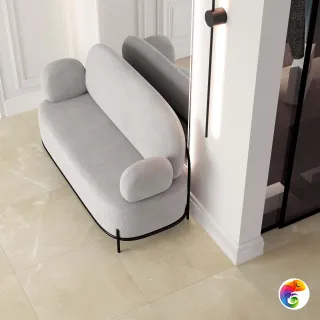 Optima crema Laparet