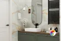Коллекция Onyx Dawn Mint Laparet