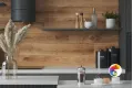 Коллекция Latina Brown Laparet