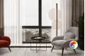 Коллекция Epiq Gris Laparet